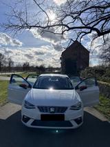 Seat Ibiza 1.0 MPI 59kW Beats - Seat Ibiza: 1.5
