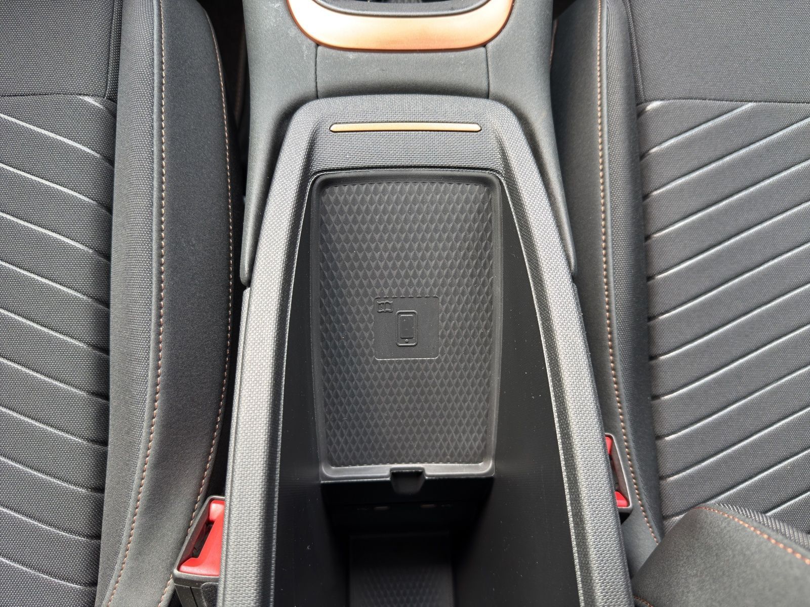 Cupra Born - Bild 17