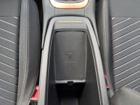 Cupra Born - Vorschau Bild 17
