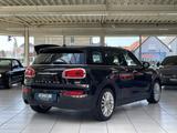 MINI One Clubman 1.5 Keyless Sitzh. BT PDC 1.Hand - MINI One Clubman Gebrauchtwagen
