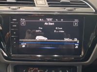 Volkswagen Touran - Vorschau Bild 13