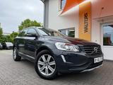 Volvo XC 60 Summum=Leder-Kamera-Navi-= - Volvo: Xc6