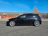 Volkswagen Golf 7 VII 2.0 TSI DSG BMT GTI Performance Voll - Volkswagen Golf: Performance 7 GTI