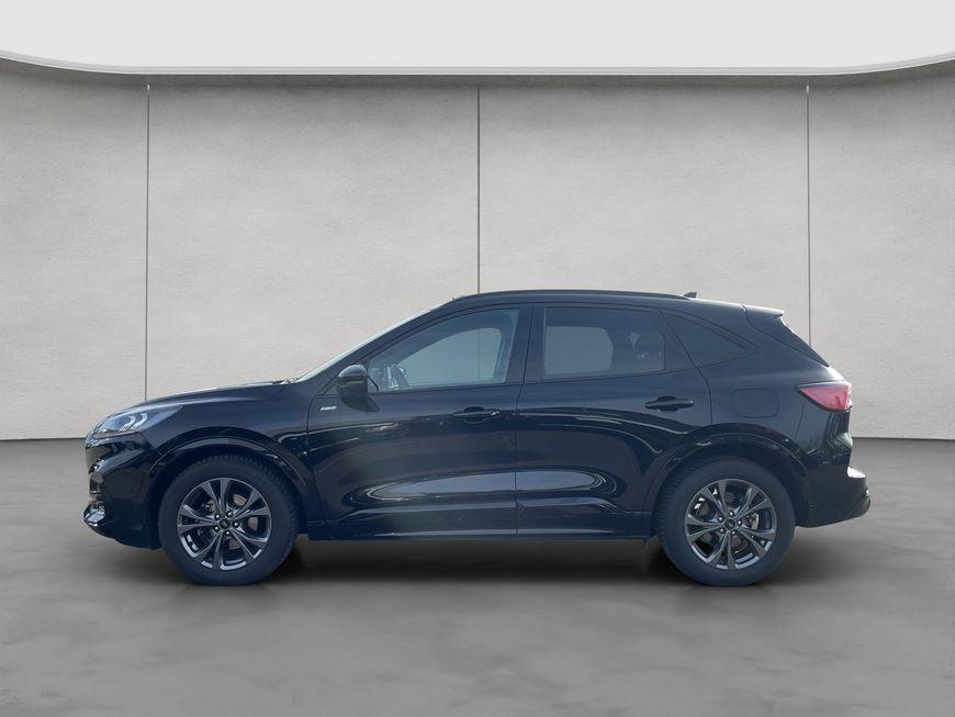 Ford Kuga 1.5 EcoBoost ST-LINE X