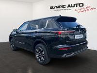 Mitsubishi Plug-In Hybrid Outlander 2.4 PHEV 4WD Plus  SHZG - Image
