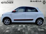Renault Twingo Intens ENERGY TCe 90 - Renault Twingo: I