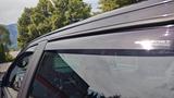 Ford Ranger Raptor Doppelkabine  4x4 Top Zustand - schwarze Ford Raptor