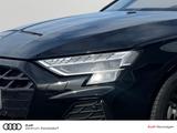 Audi A3 Sportback 30 TFSI Komfortpaket uvm S-Line - Audi A3 Gebrauchtwagen in Mülheim (Ruhr)