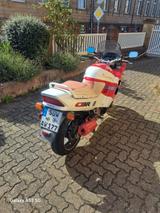 Honda CBR 1000F - Angebote