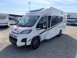 Sunlight ADVENTURE ED. T 66 S  - Offers