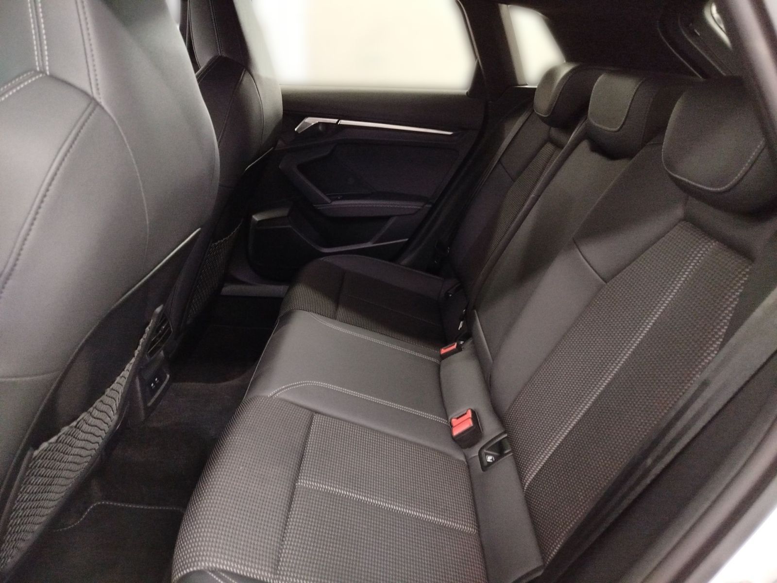 Audi S3 - Bild 11