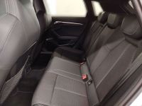 Audi S3 - Vorschau Bild 11