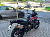 Husqvarna Norden 901 - Offers