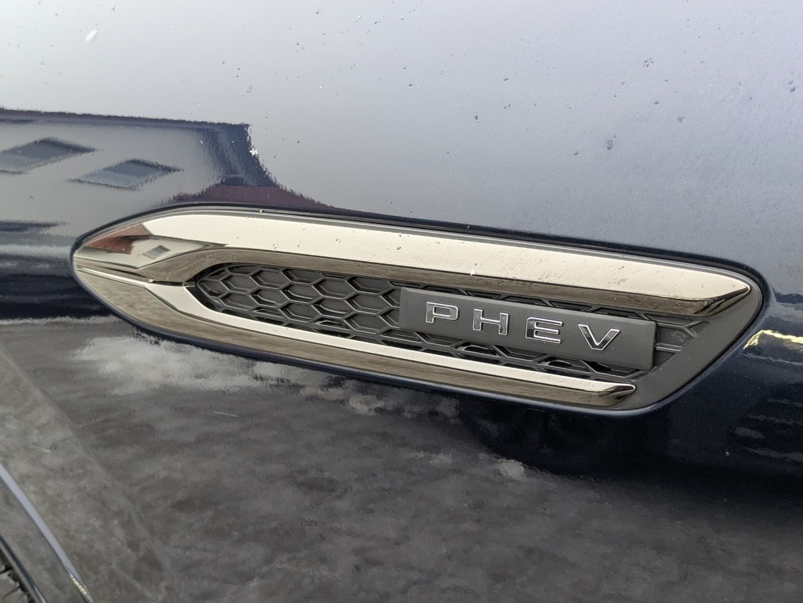 Fahrzeugabbildung Mazda CX-80 2.5L PHEV Homura Plus PANO*HUD*BOSE*7-SIT