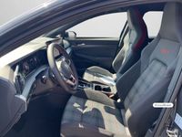 Volkswagen Golf - Vorschau Bild 14