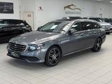 Mercedes-Benz E 220d T-Modell / BURMASTER / PANO / 360°- KAM /