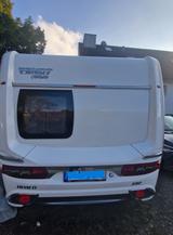 Fendt Bianco Active 390 FHS - Offers