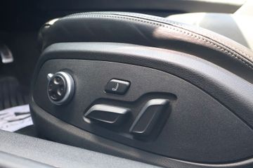 Audi S5 - 12