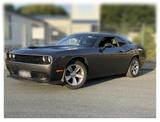 Andere Dodge Challenger - Andere: Sportwagen
