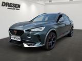 Cupra Formentor VZ 4Drive 2.0 TSI 7G-DSG/Panorama/Totw - Cupra Gebrauchtwagen in Düsseldorf