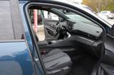 Peugeot 3008 Hybrid Allure LED NAV CAM AdapTemp 19Zoll - Peugeot 3008 mit Hybrid-Antrieb