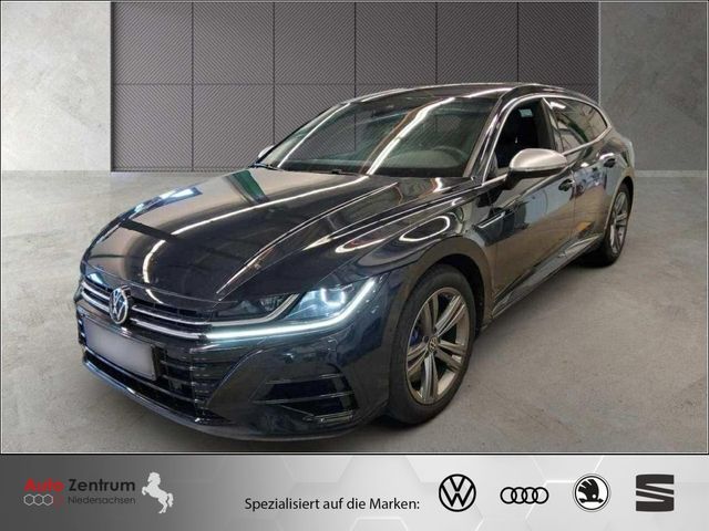 Volkswagen Arteon Shooting Brake 2.0 TSI OPF 4Motion DSG R