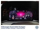 Volkswagen Golf GTI Clubsport 2.0 TSI DSG Navi Kamera Pano - Volkswagen Golf: GTI