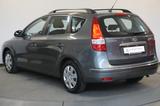 Hyundai i30 1.6 Comfort Klimaaut. TÜV 05/27 - Hyundai Gebrauchtwagen von 2008