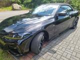 BMW M440i xDrive Cabrio AHK NP 97.749,99Eu.Garantie.