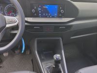 Volkswagen Caddy - Vorschau Bild 14