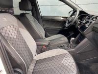 Volkswagen Tiguan Allspace - Vorschau Bild 17