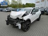 Cupra Formentor 1.5 TSI DSG LED R-KAM ACC CLIMATR. - Cupra Formentor Unfallwagen