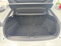 Renault Rafale - Vorschau Bild 12