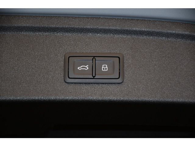 Audi A3 - Bild 13