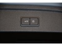 Audi A3 - Vorschau Bild 13