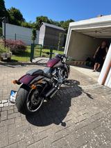 Harley-Davidson Breakout 114 - Offers