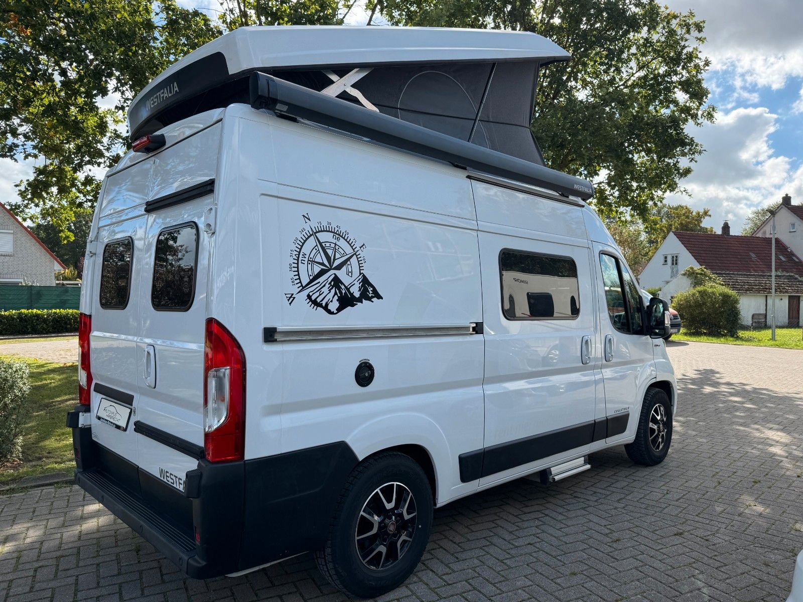 Fahrzeugbild 5