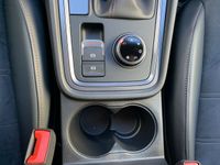 Cupra Ateca - Vorschau Bild 29