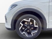Volkswagen T-Cross - Vorschau Bild 16
