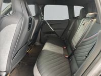 BMW iX - Vorschau Bild 9