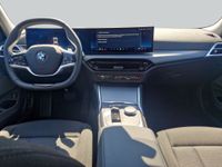 BMW 318 - Vorschau Bild 14