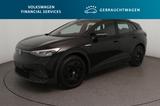 Volkswagen ID.4 Pro Performance electric 150kW 1-Gang-Autom - Volkswagen ID.4 aus 2023