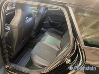 Cupra Leon - Vorschau Bild 10