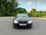 BMW 335i Cabrio M Sportpaket  - BMW 3er Reihe: Cabrio
