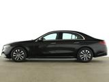 Mercedes-Benz E 220 d AVANTGARDE ADV.+AHK+BURMESTER 4D+DISTR.+ - Mercedes-Benz E 220 in Hagen