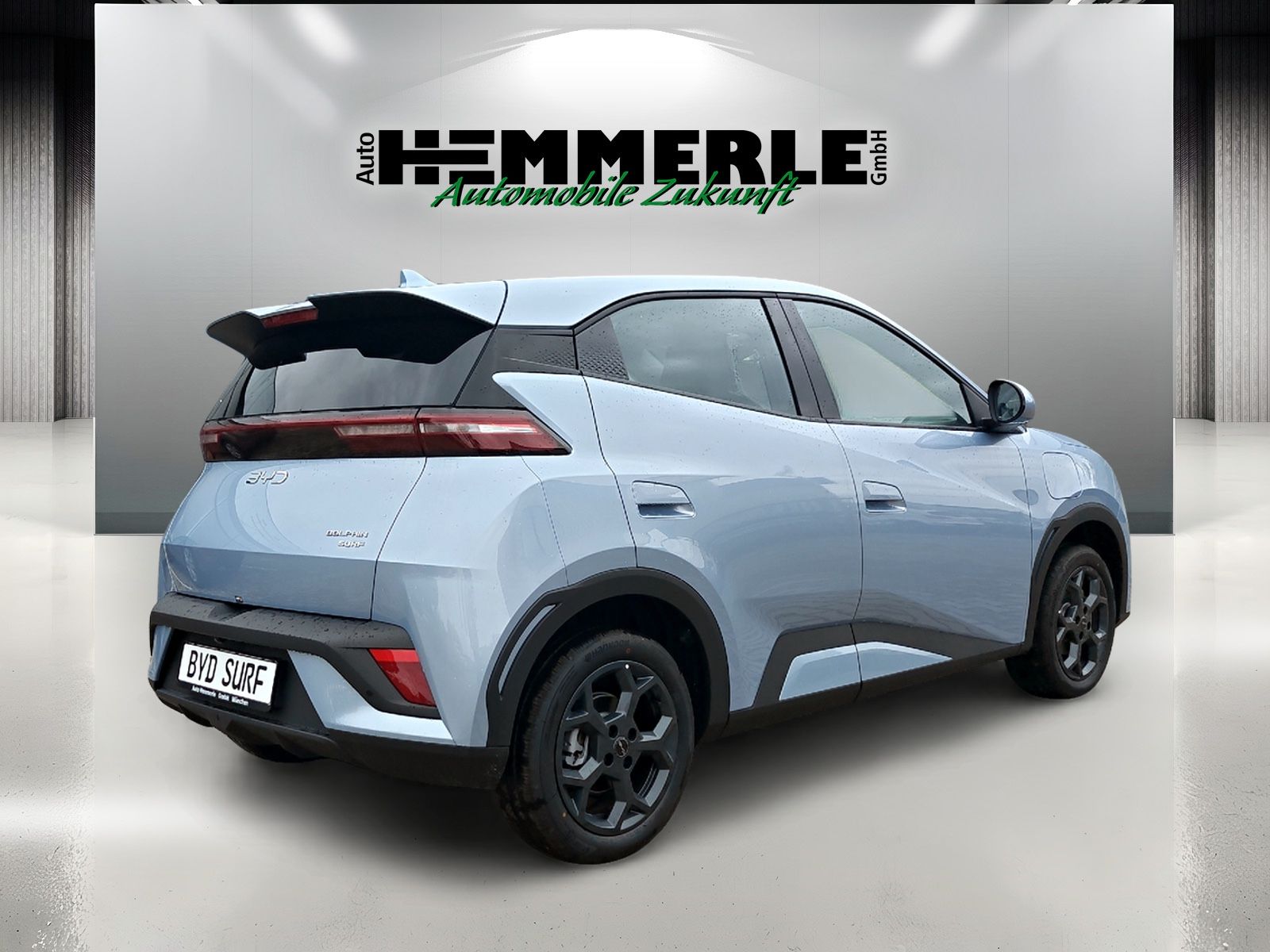 BYD Comfort !!! imagem 3