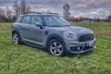 MINI Countryman D (Cooper) Cooper D ALL4 Cooper