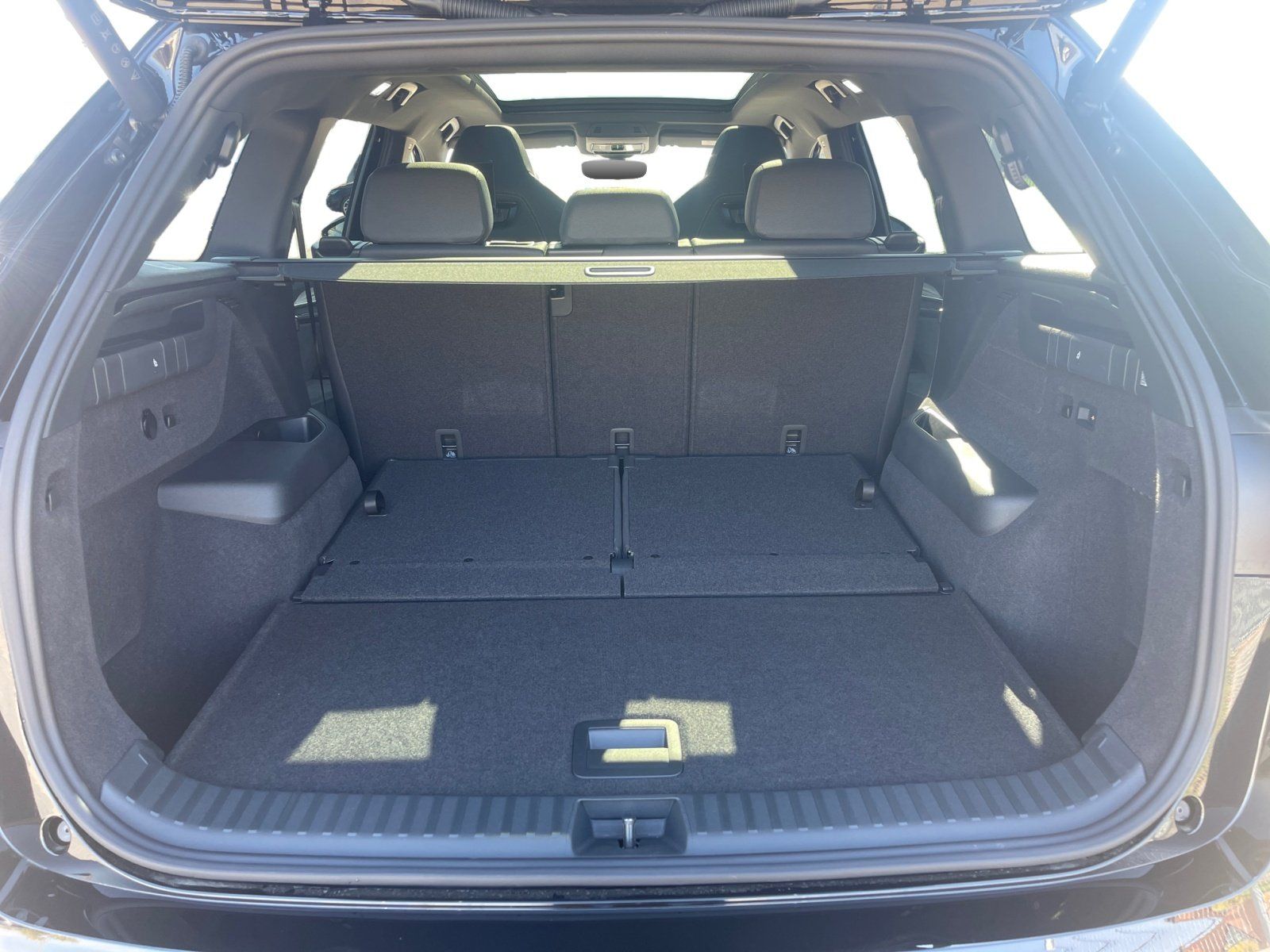 Skoda Kodiaq - Bild 7