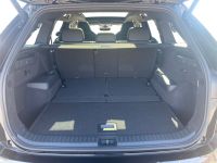Skoda Kodiaq - Vorschau Bild 7