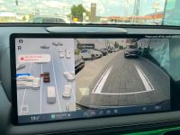 XPENG G9 - Vorschau Bild 11